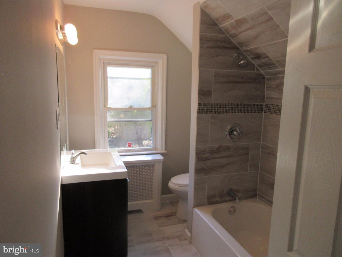 WOODLYN - Residential