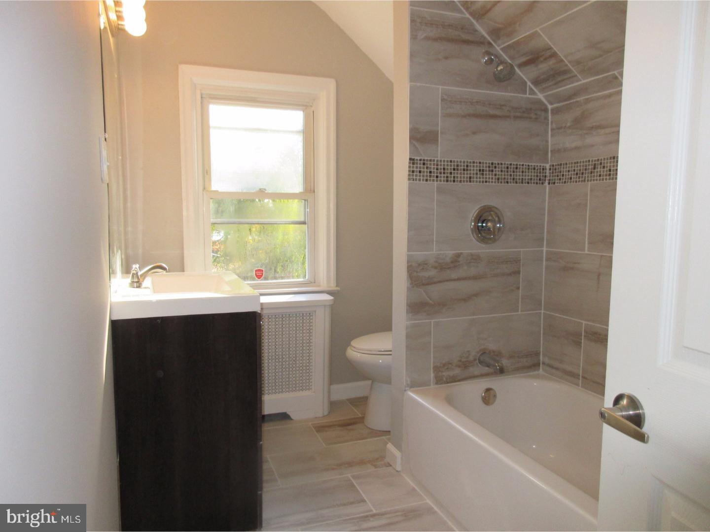 WOODLYN - Residential