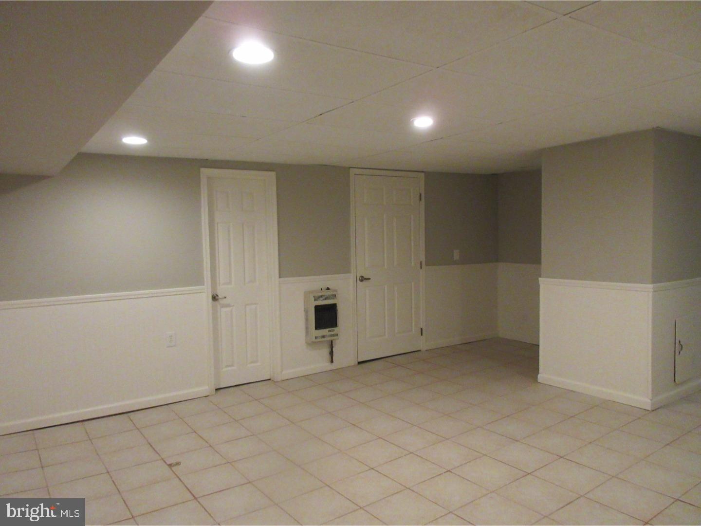 WOODLYN - Residential