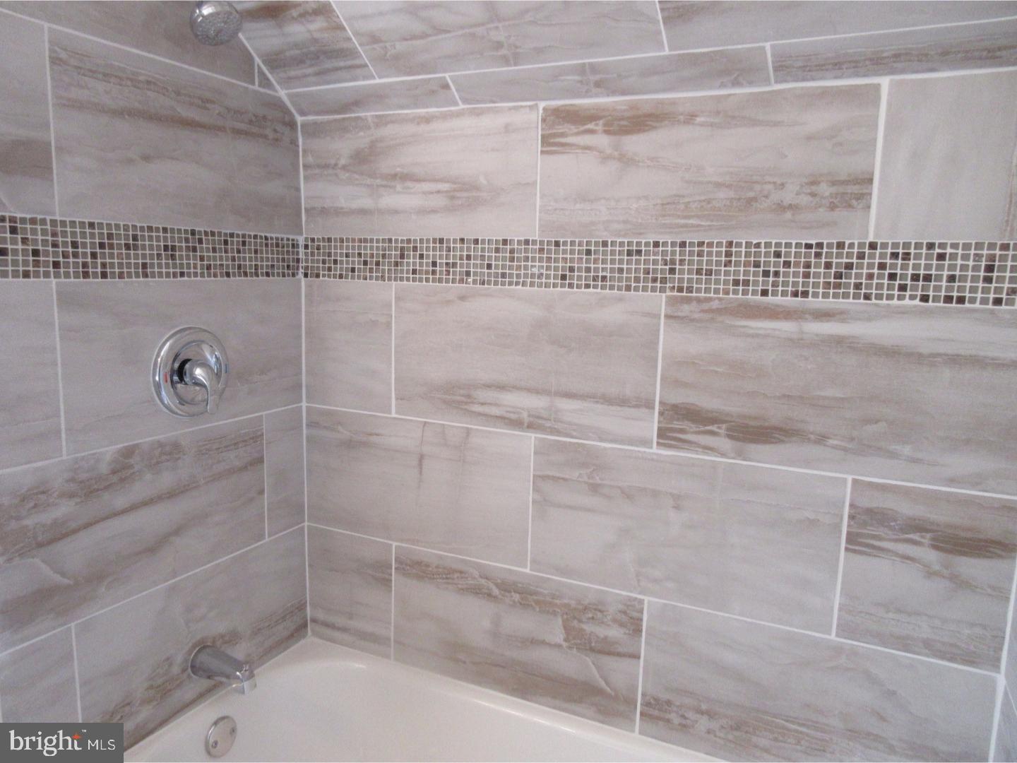 WOODLYN - Residential