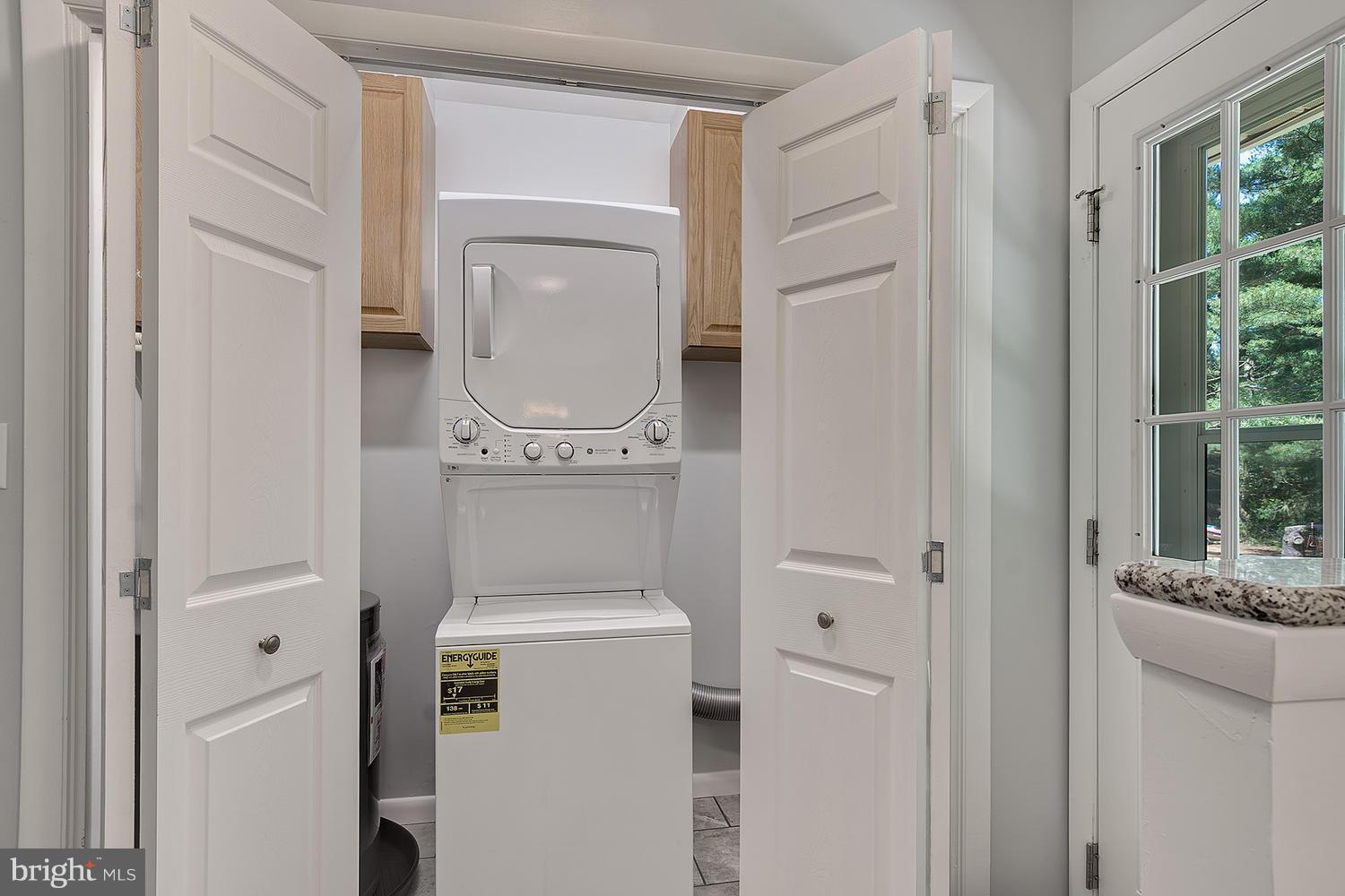 CHESTER HARBOR - Residential