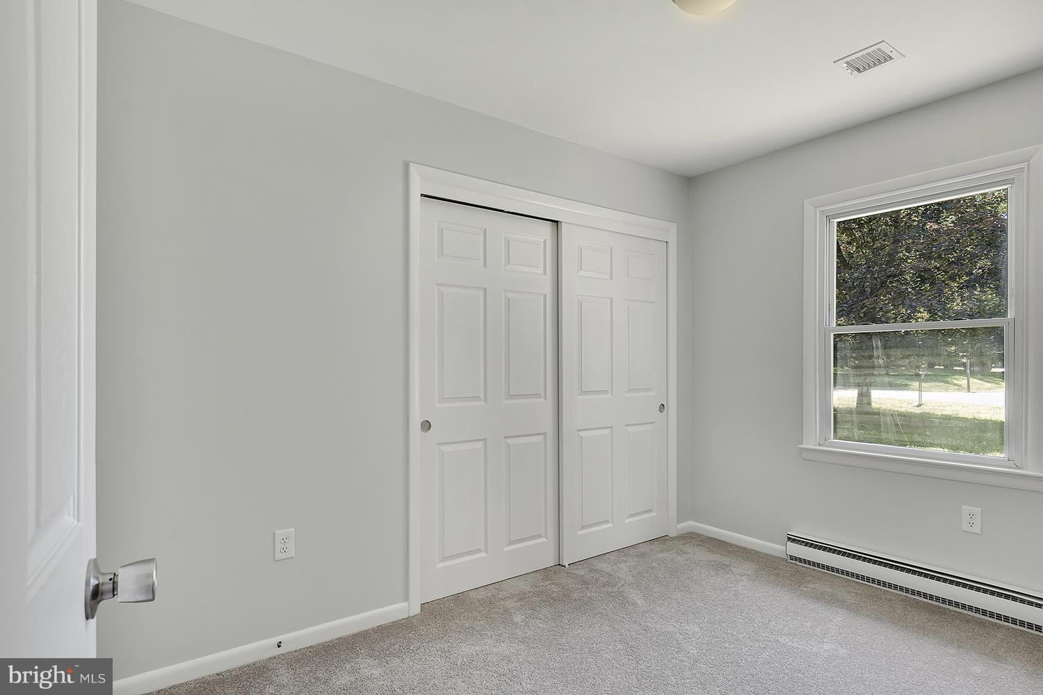 CHESTER HARBOR - Residential