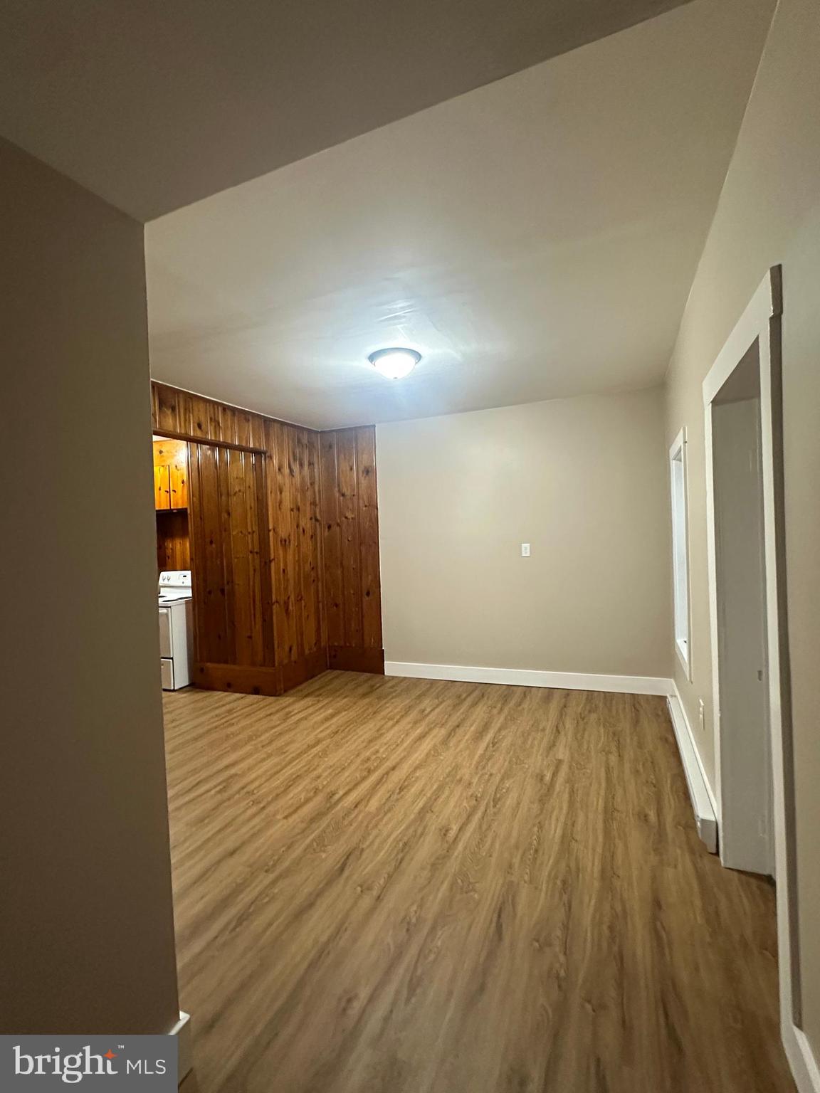 RIDGEWAY - Residential