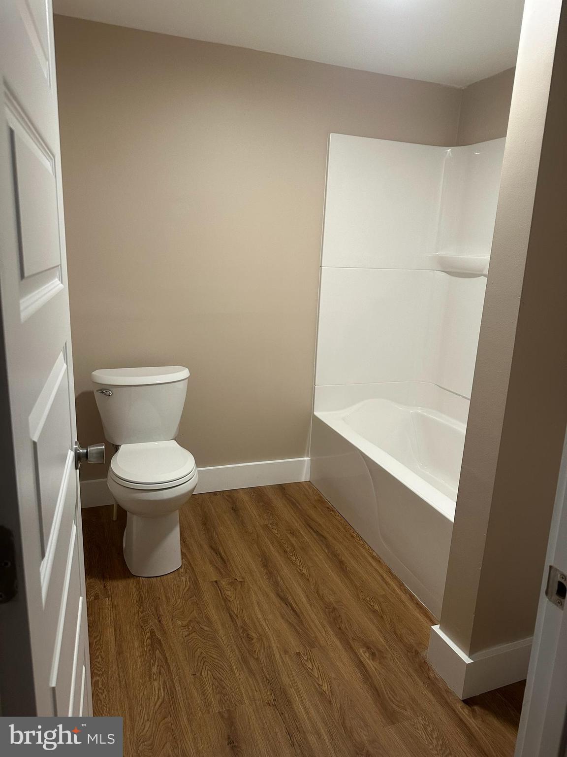 RIDGEWAY - Residential