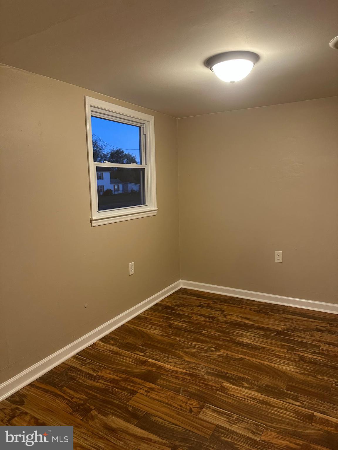 RIDGEWAY - Residential