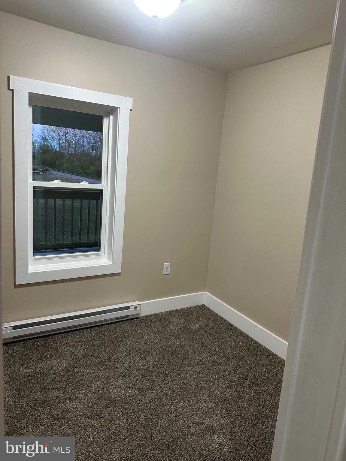 RIDGEWAY - Residential