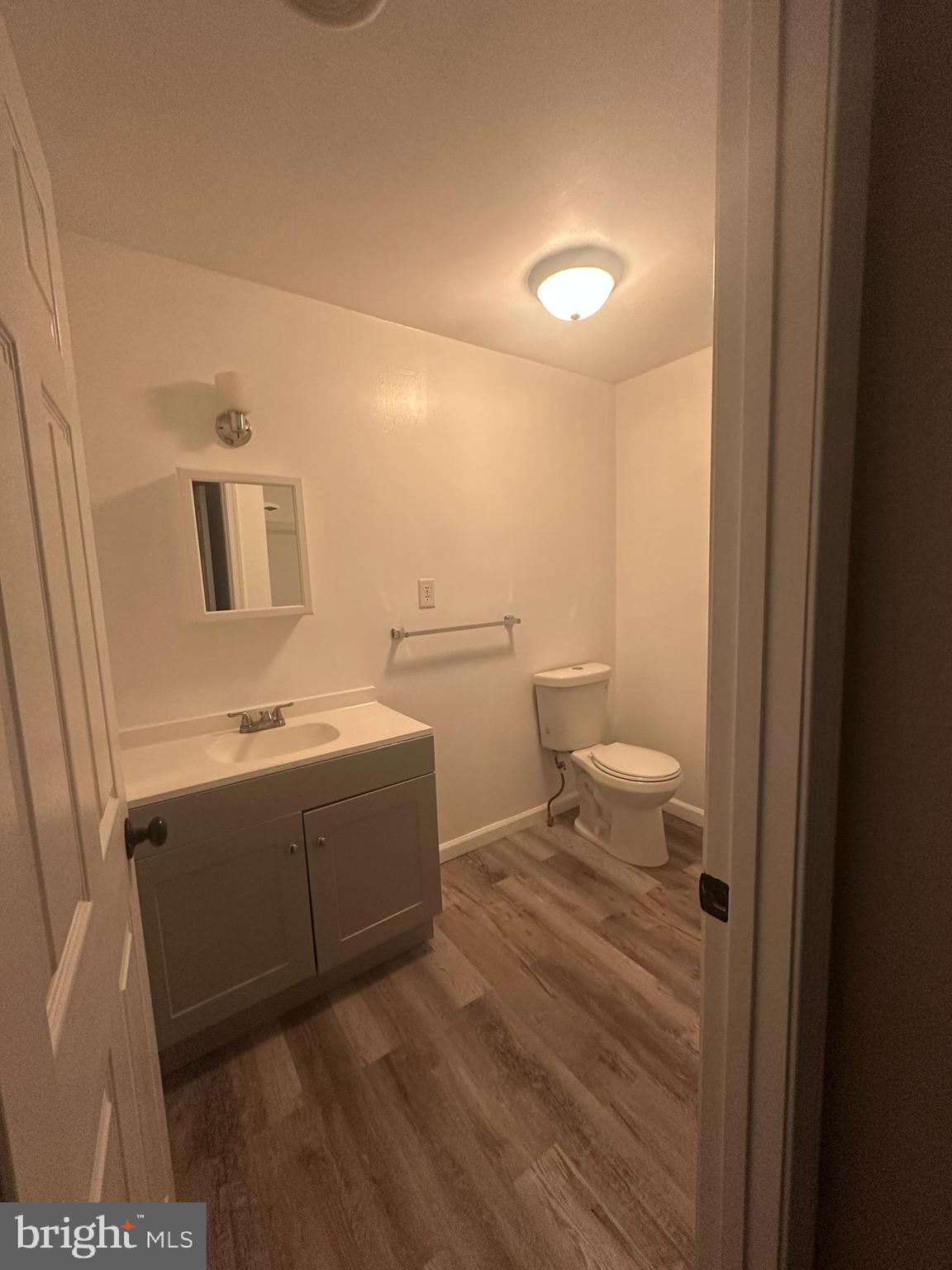 RIDGEWAY - Residential