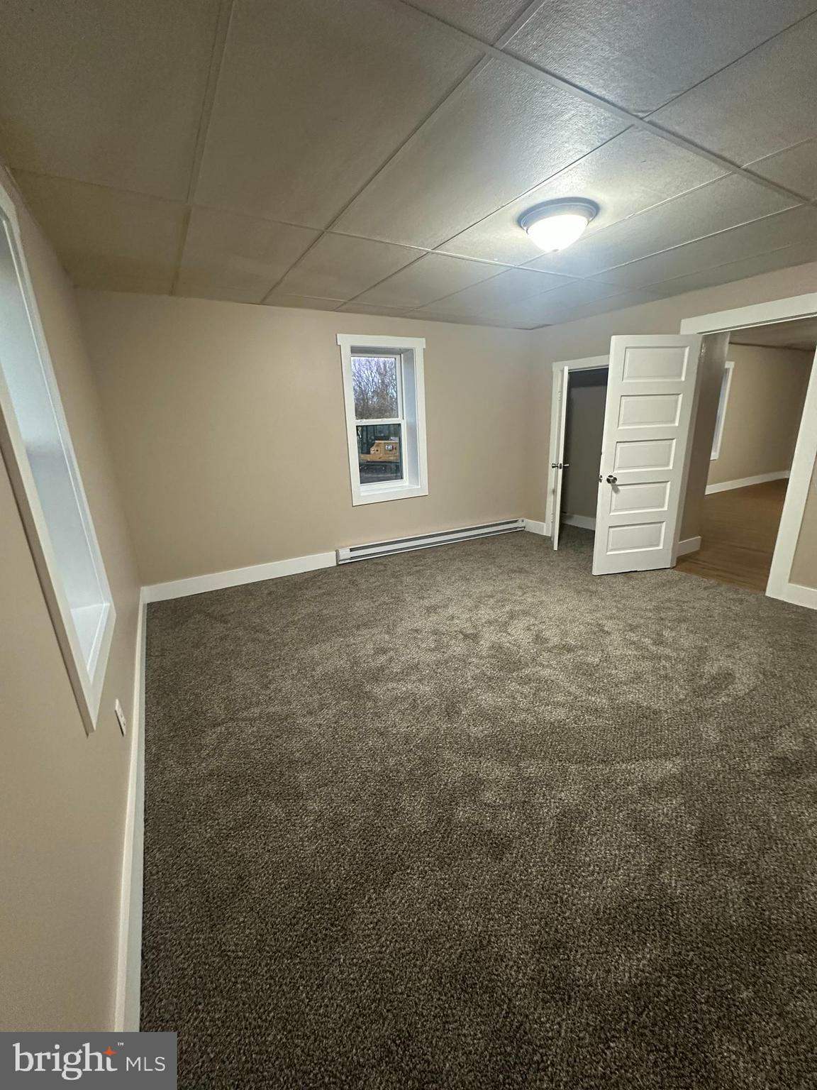 RIDGEWAY - Residential