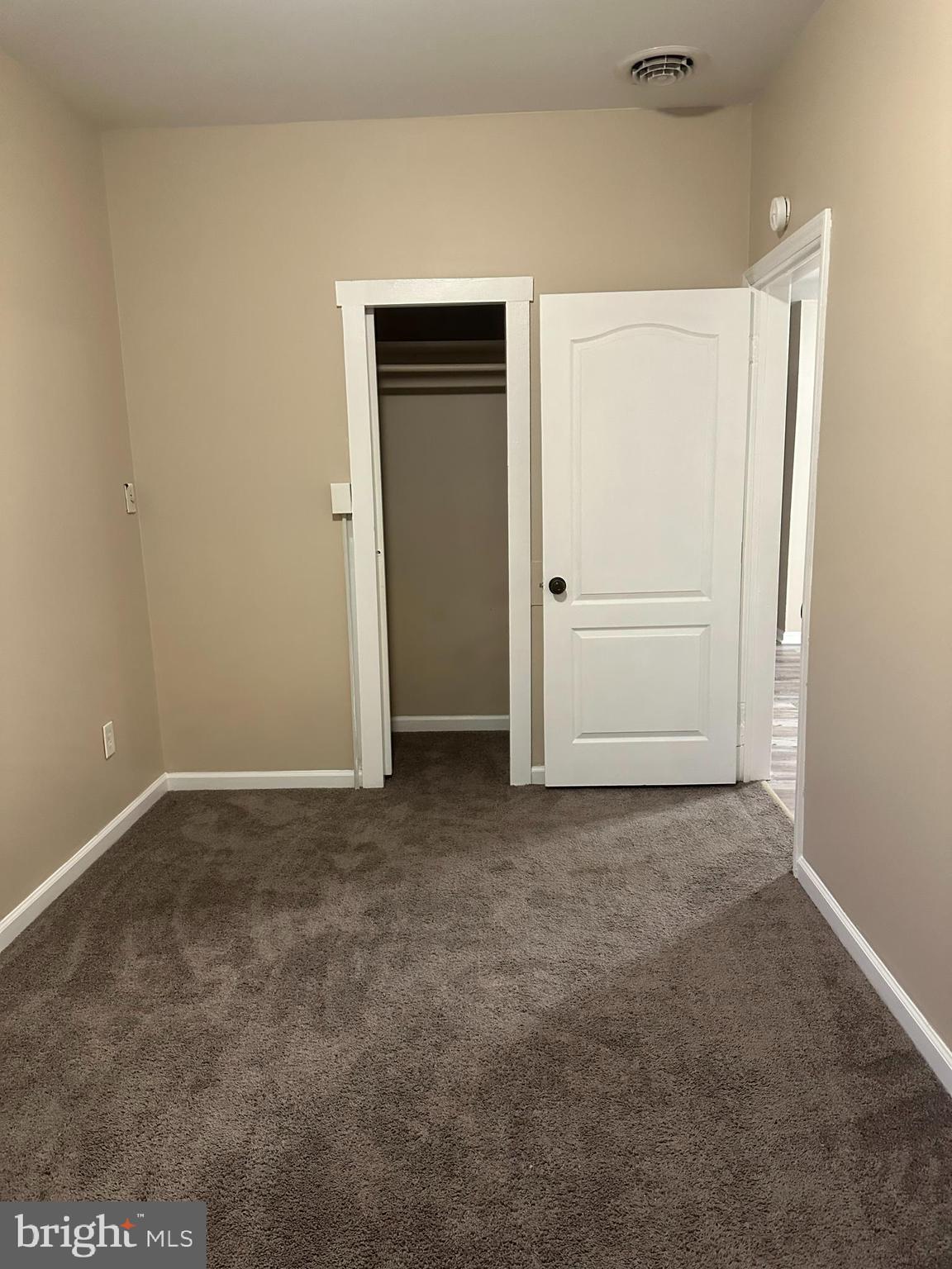 RIDGEWAY - Residential