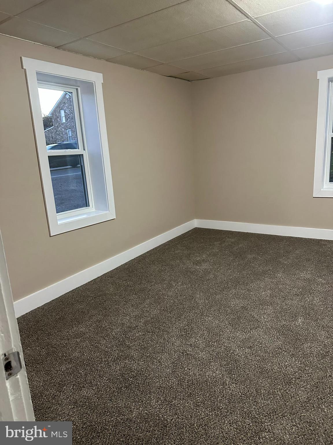 RIDGEWAY - Residential