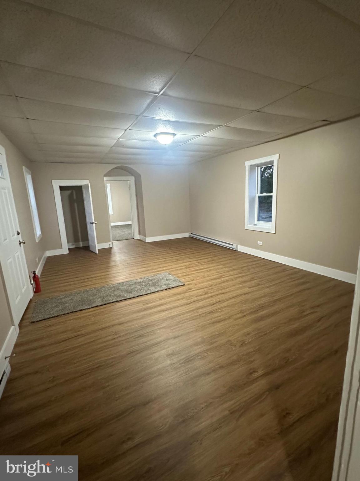 RIDGEWAY - Residential