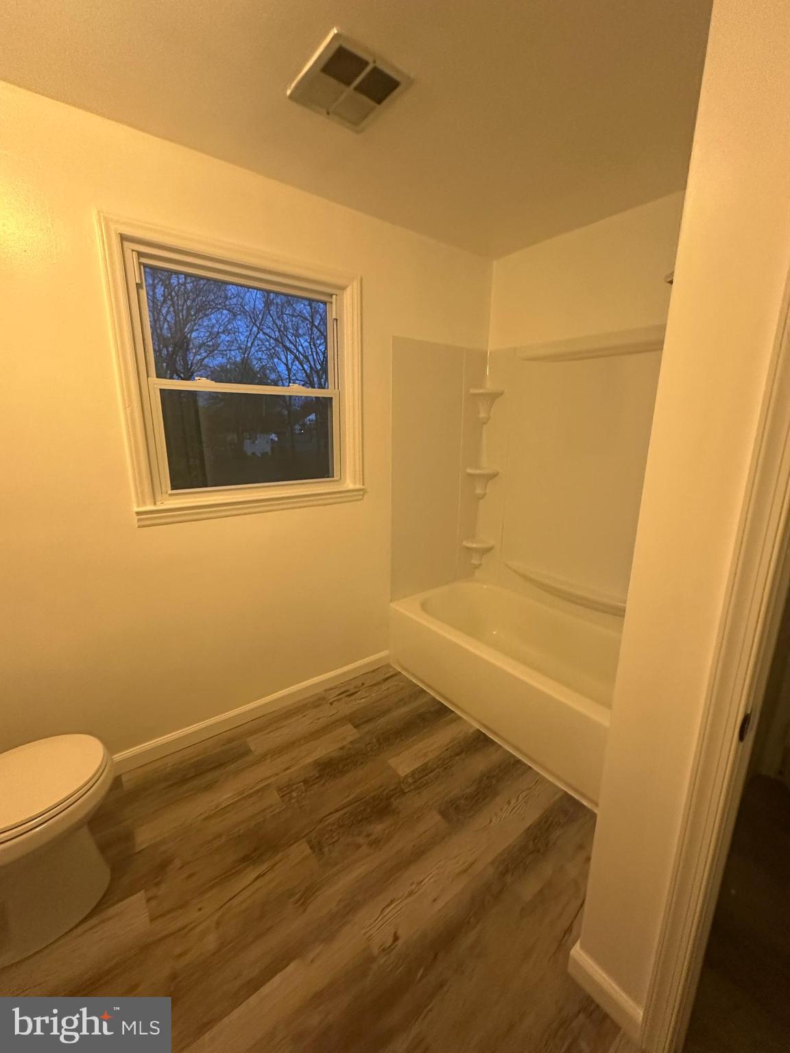 RIDGEWAY - Residential