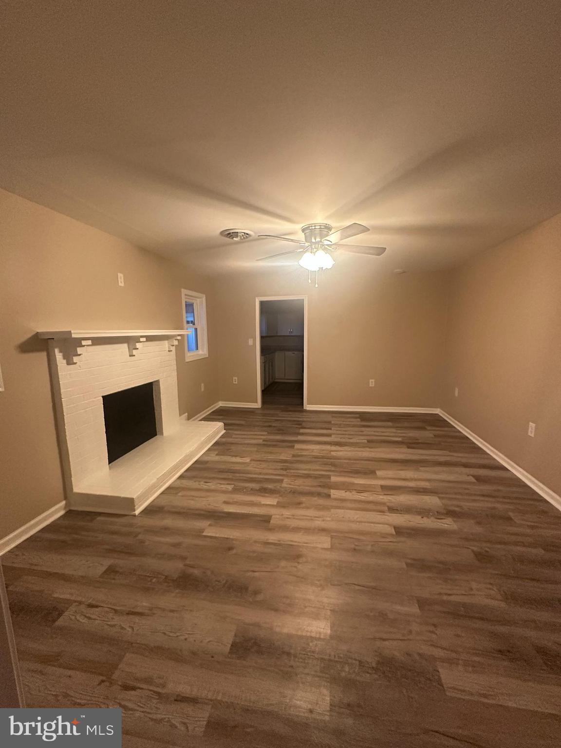 RIDGEWAY - Residential