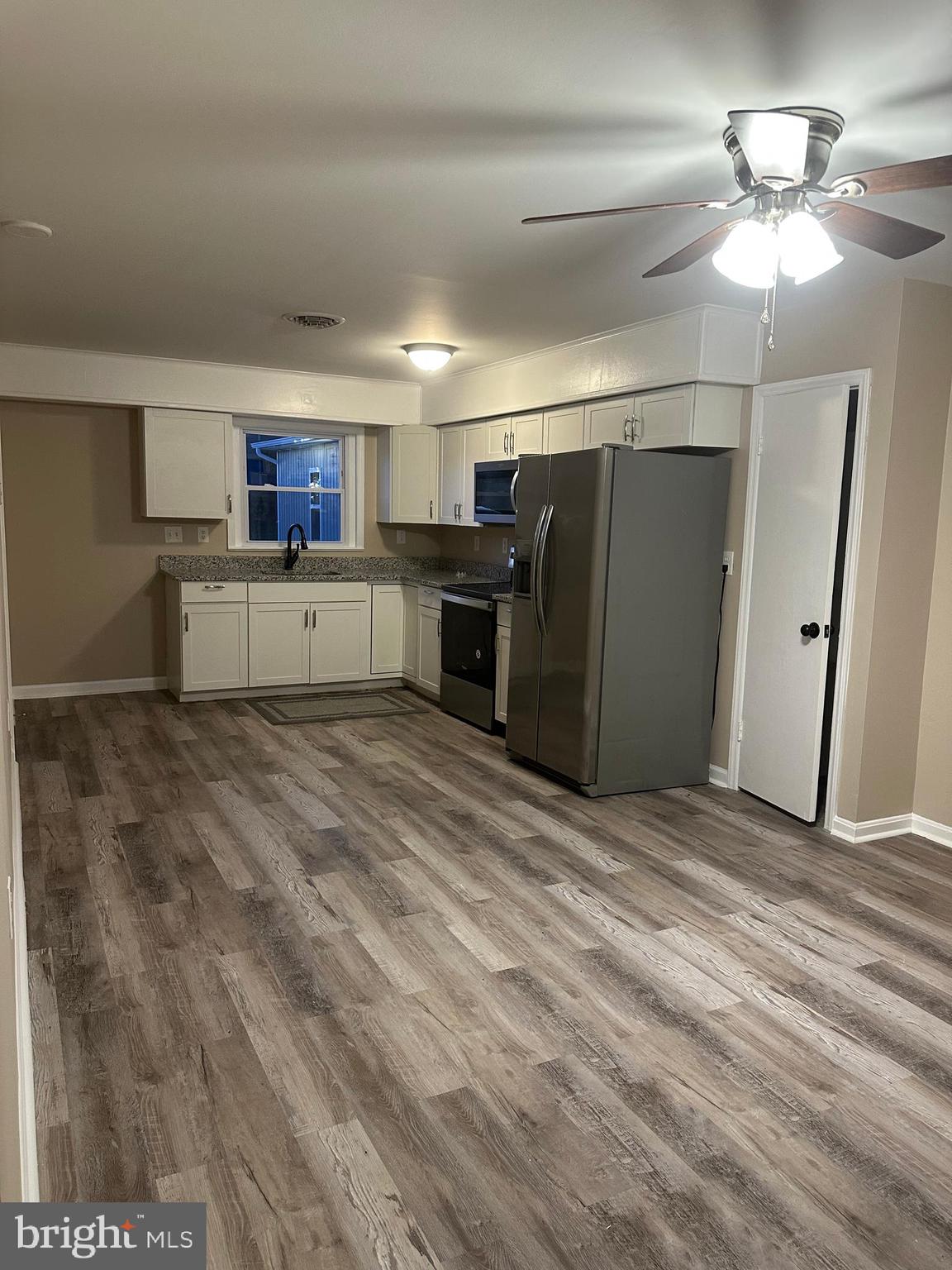 RIDGEWAY - Residential