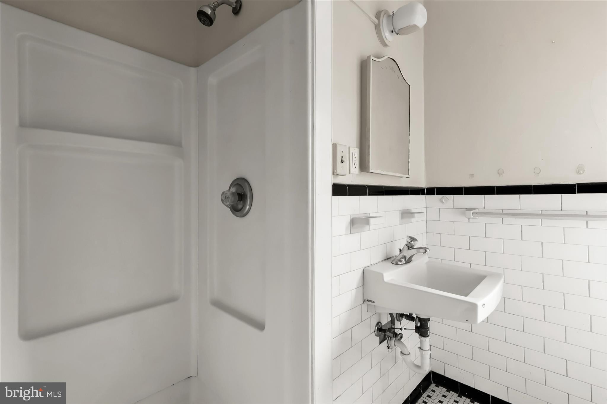 BROOKLYN - Residential