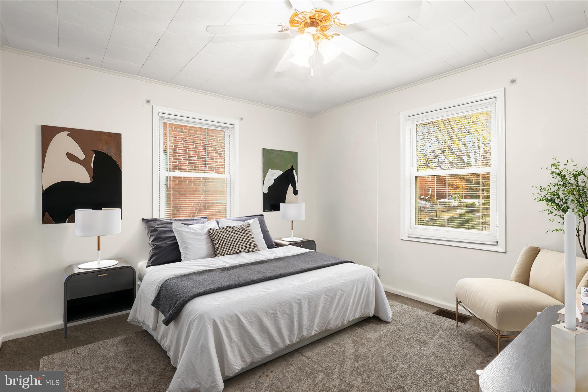 BROOKLYN - Residential