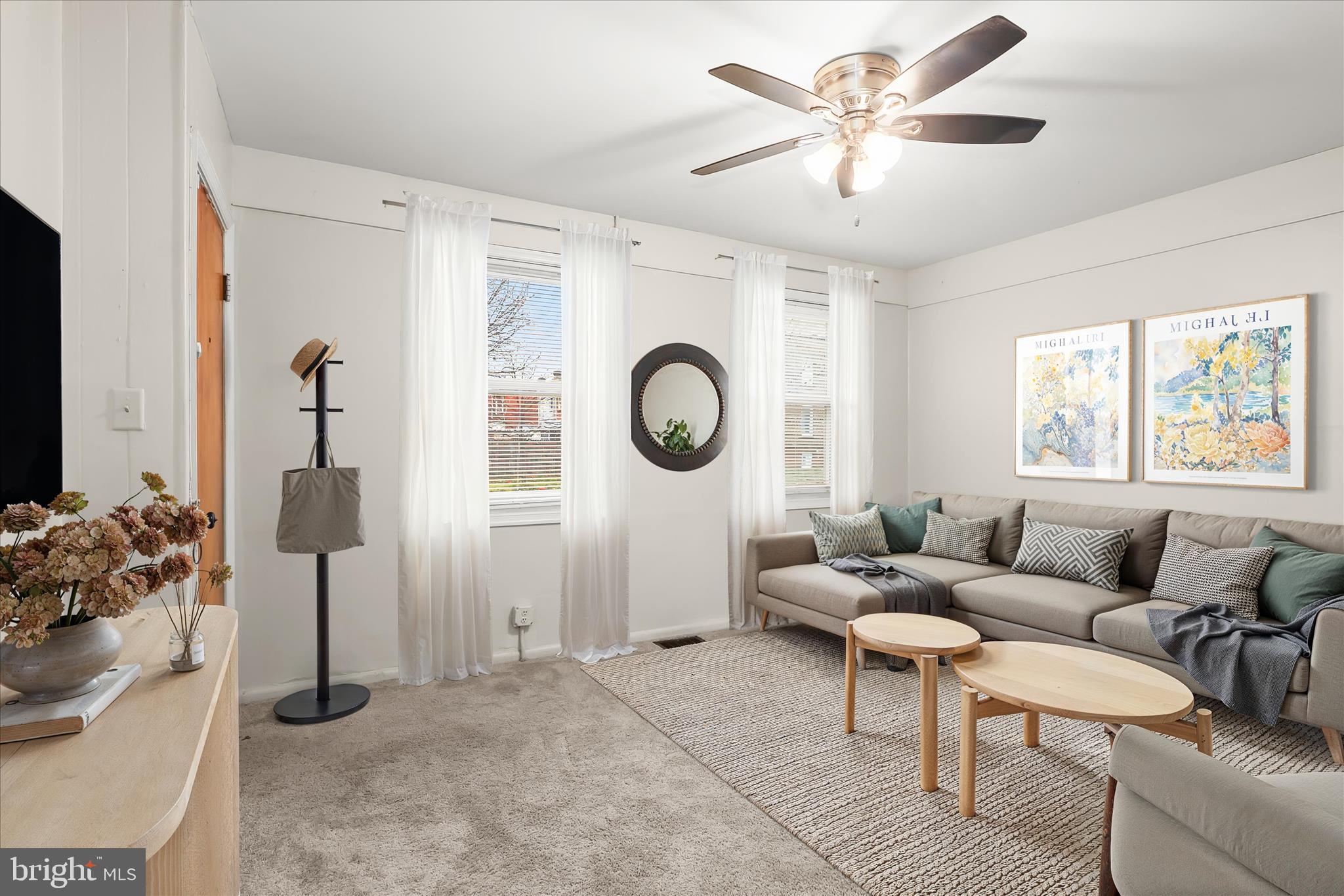 BROOKLYN - Residential