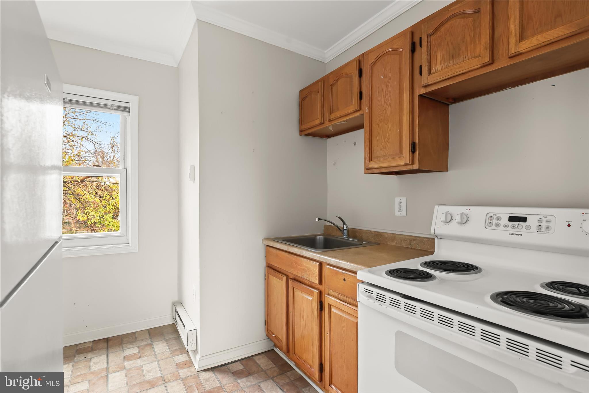 BROOKLYN - Residential