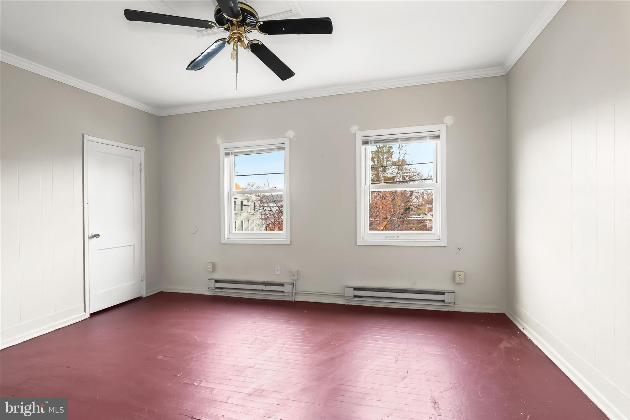 BROOKLYN - Residential