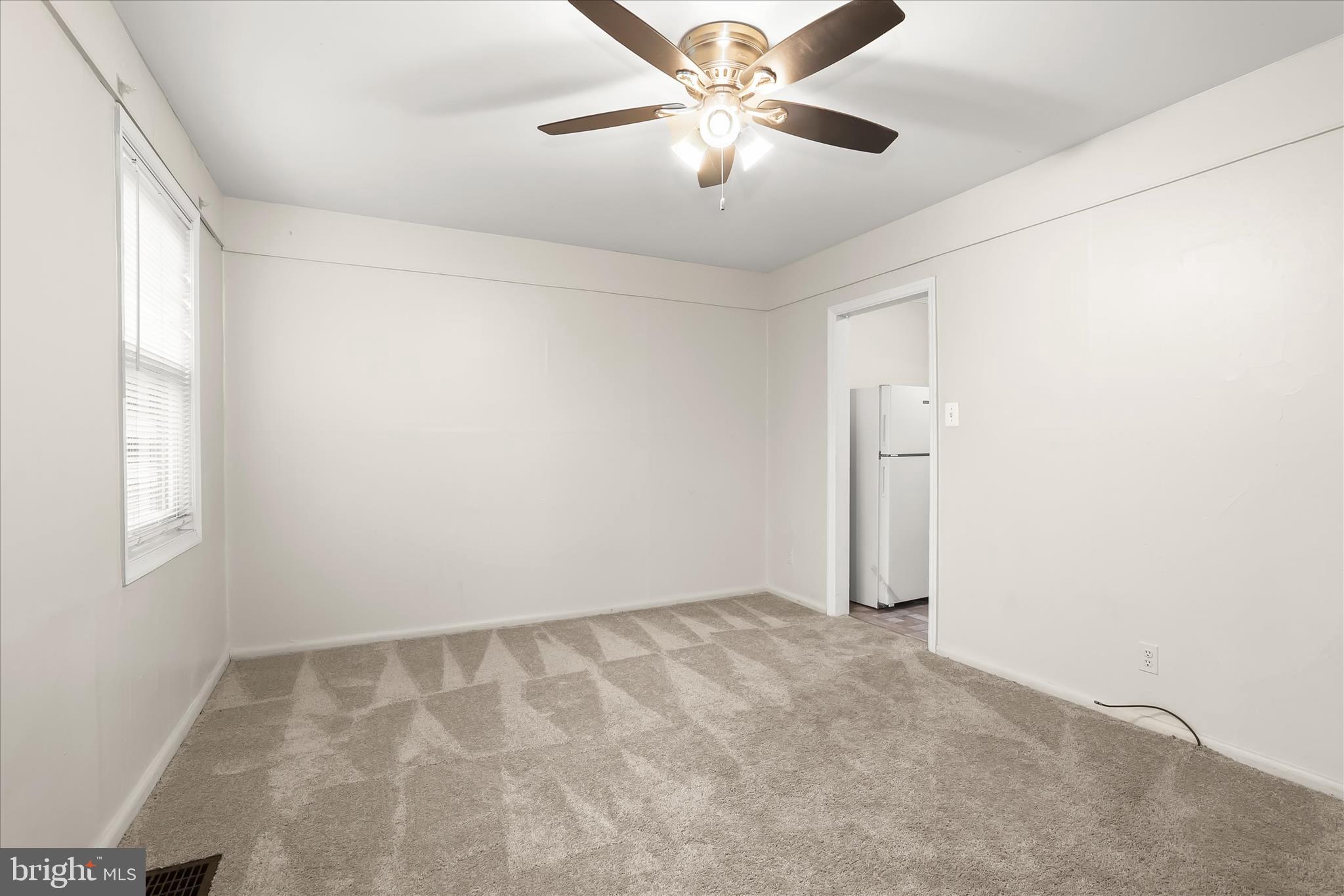 BROOKLYN - Residential