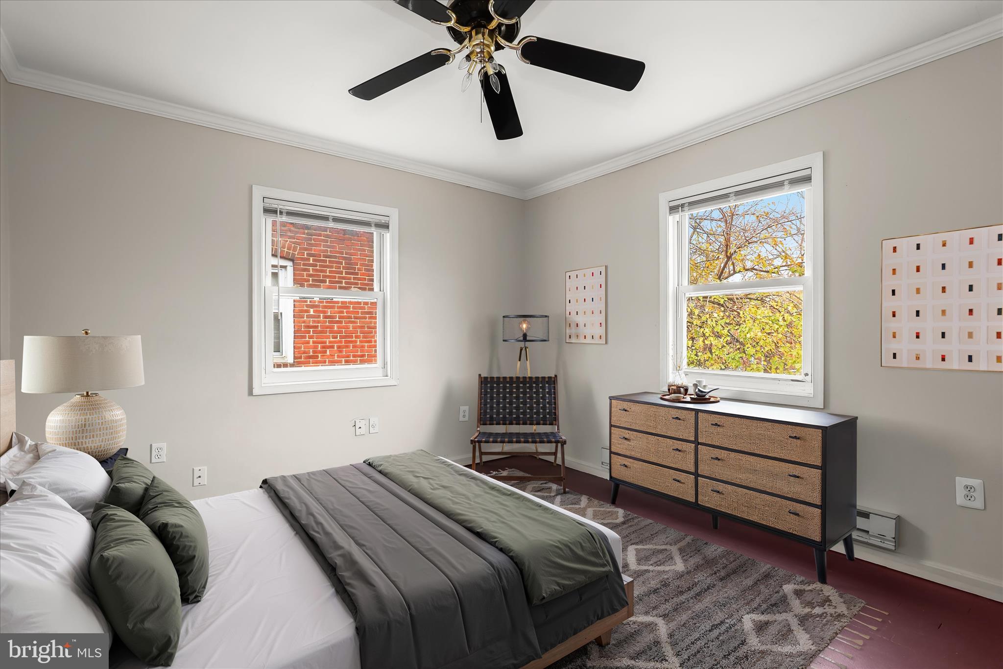 BROOKLYN - Residential