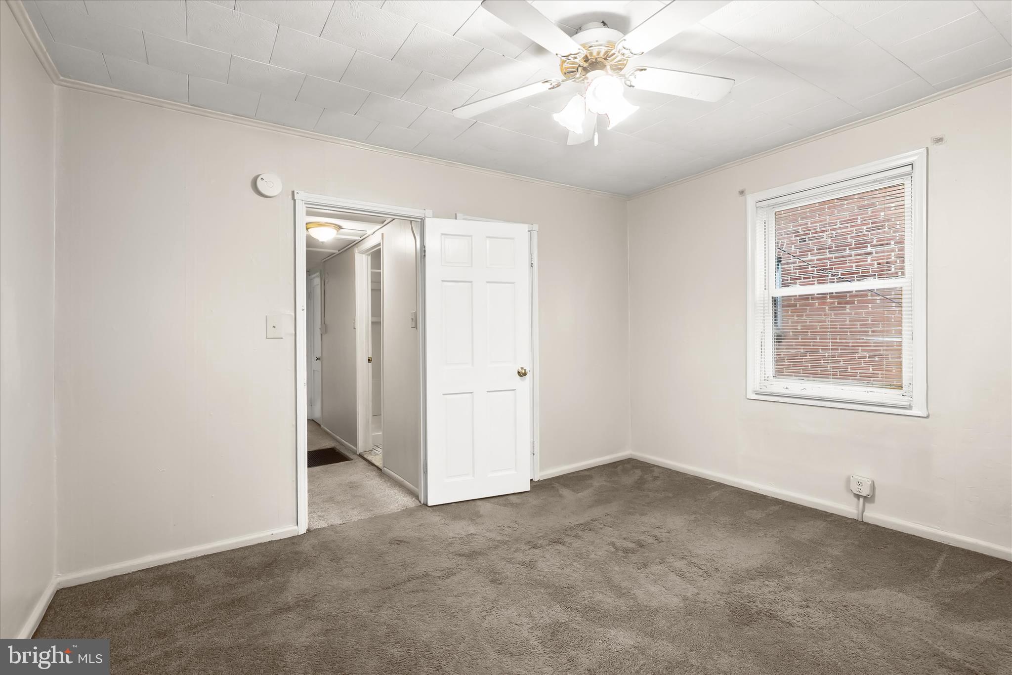 BROOKLYN - Residential