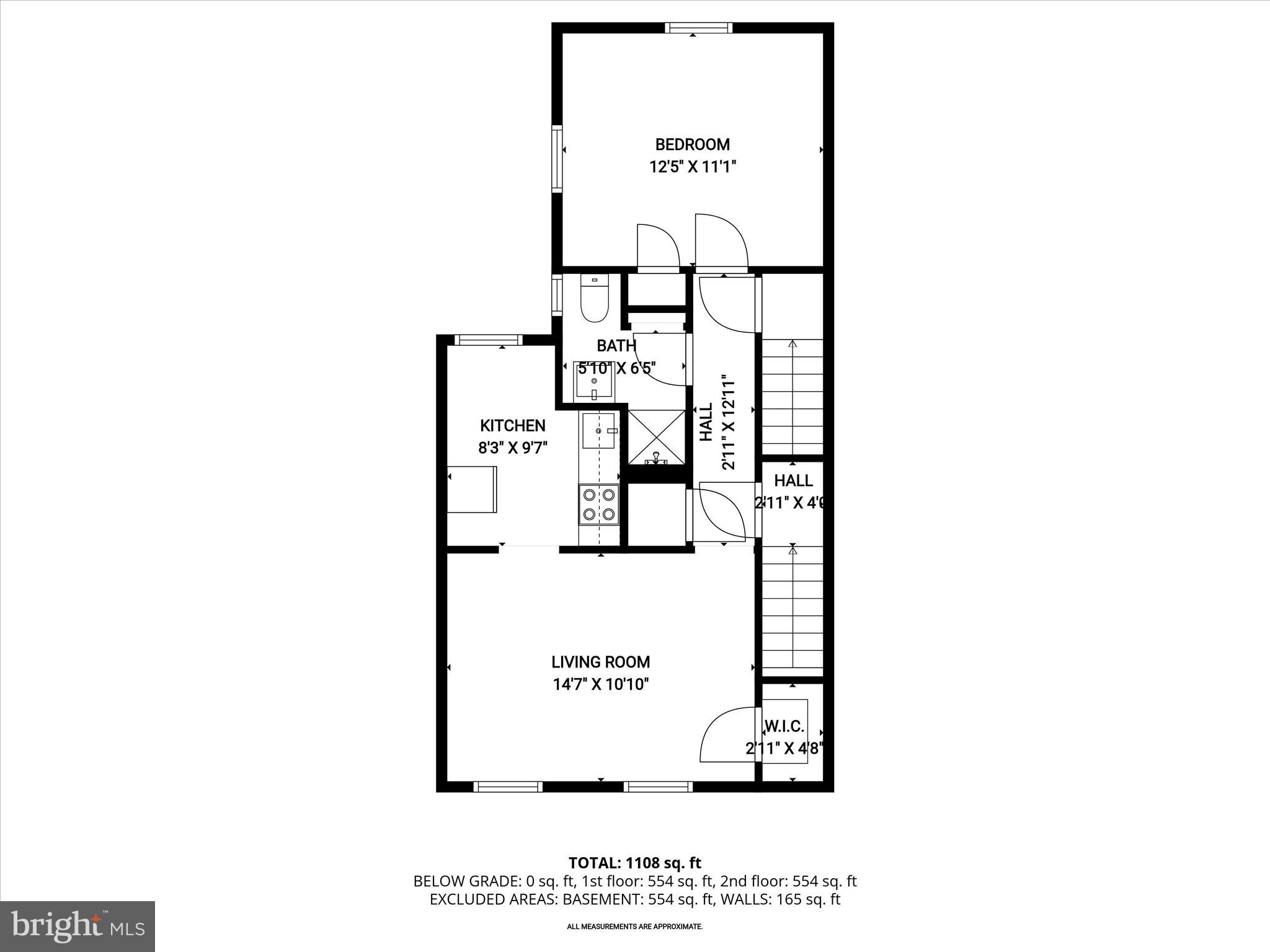 BROOKLYN - Residential