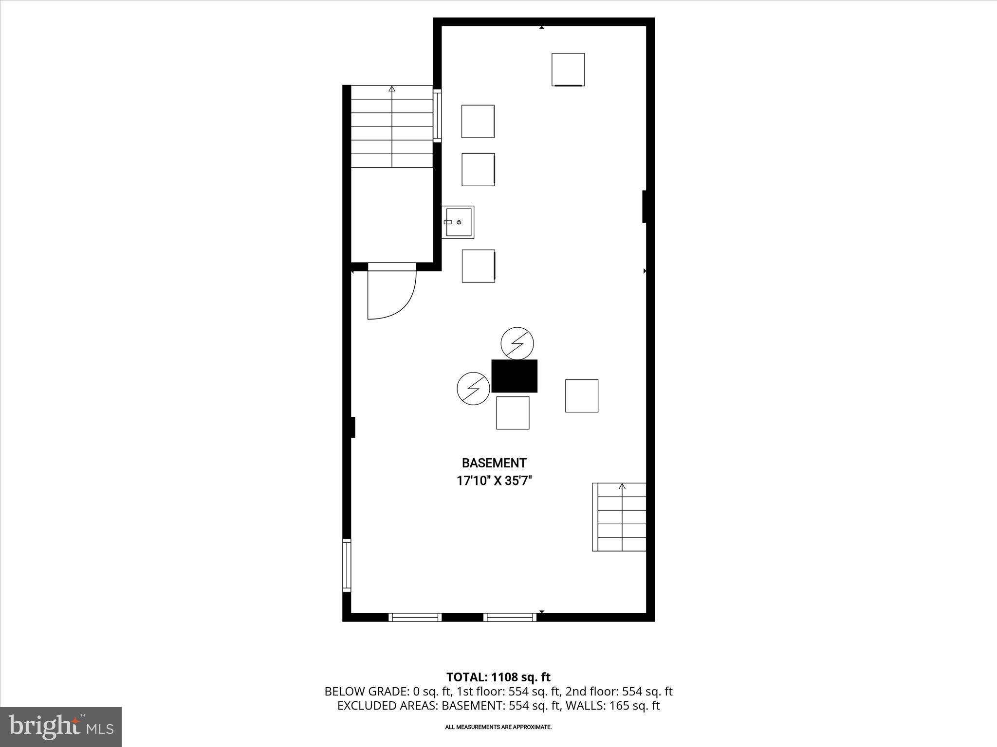 BROOKLYN - Residential