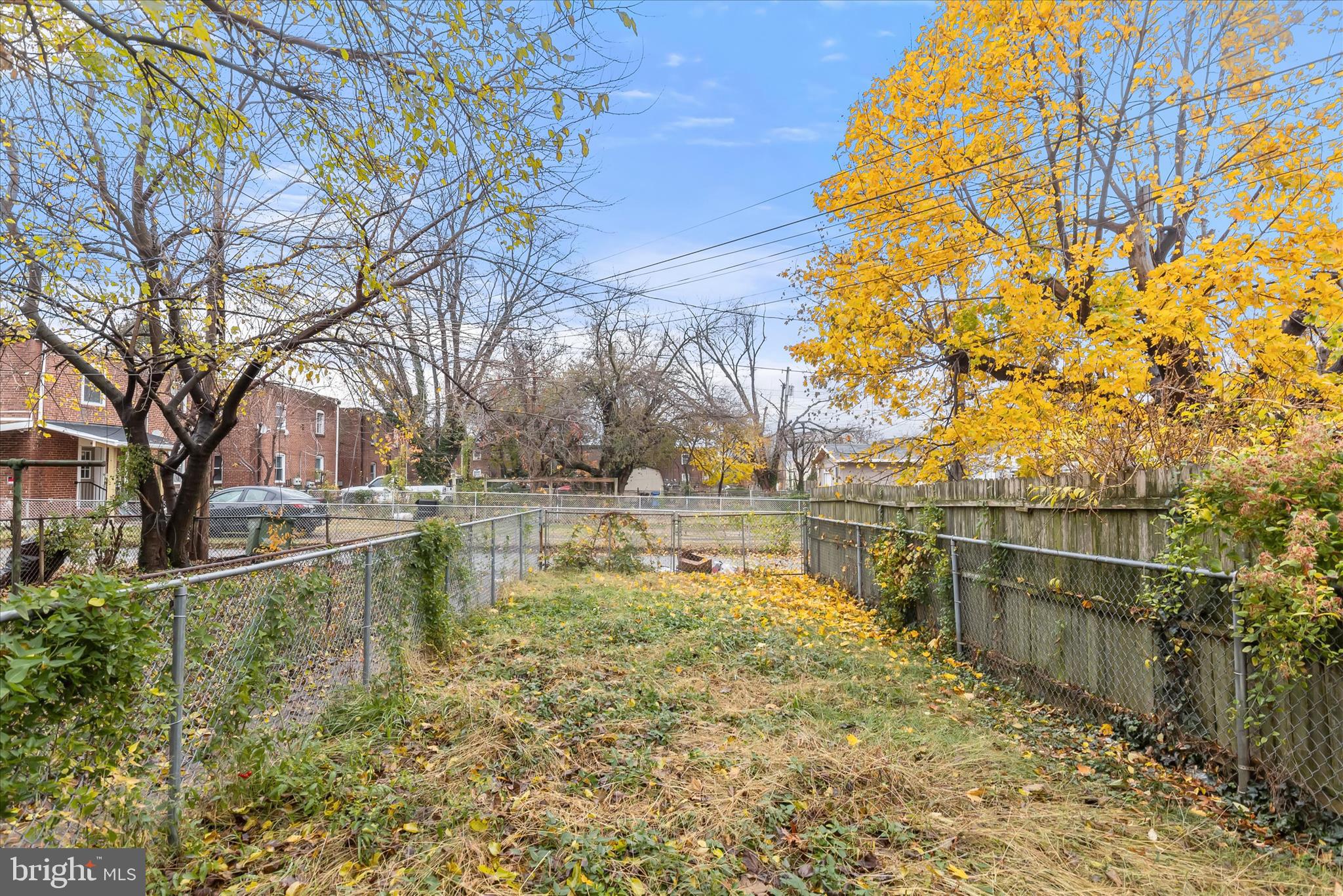 BROOKLYN - Residential