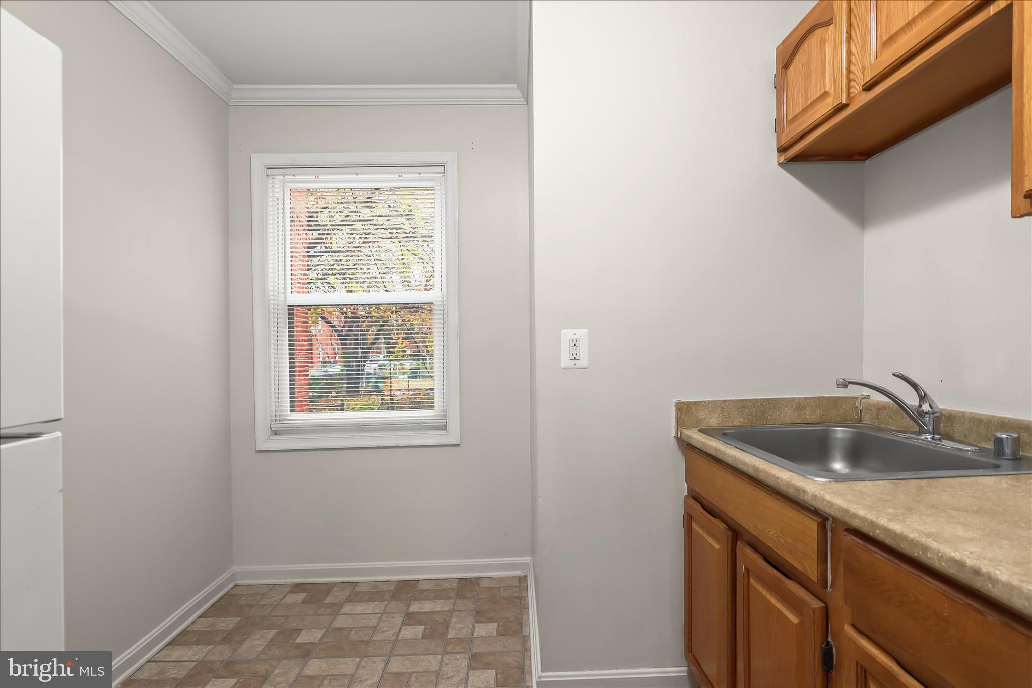 BROOKLYN - Residential