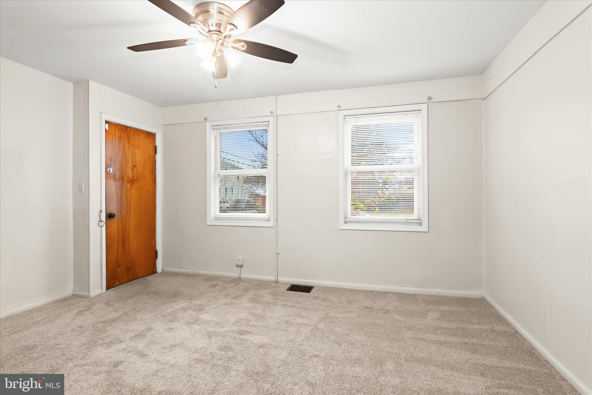 BROOKLYN - Residential