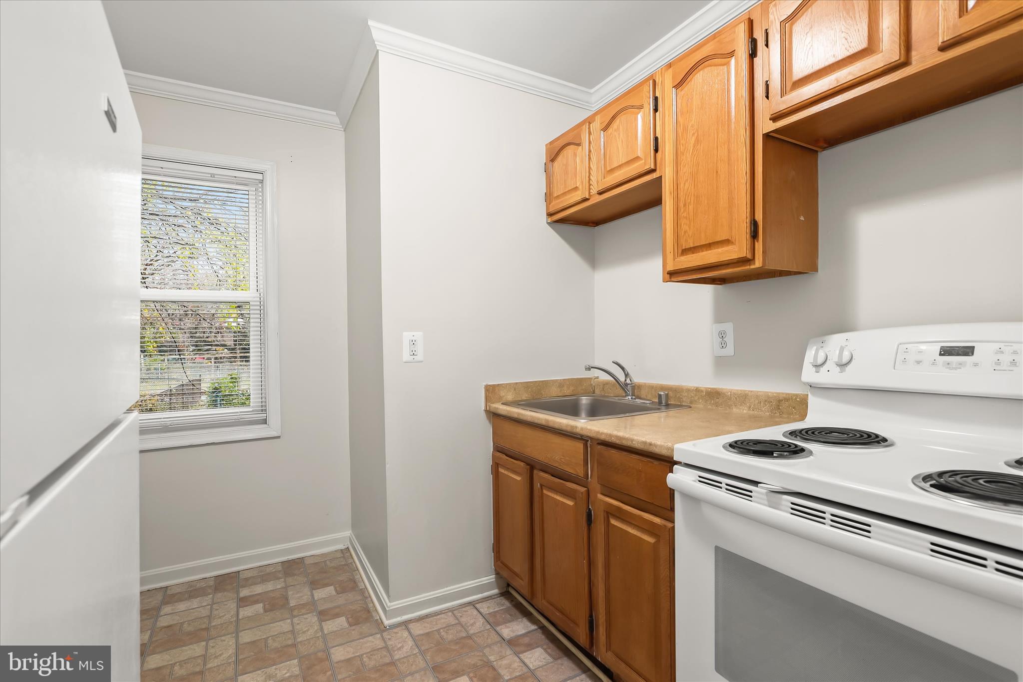 BROOKLYN - Residential