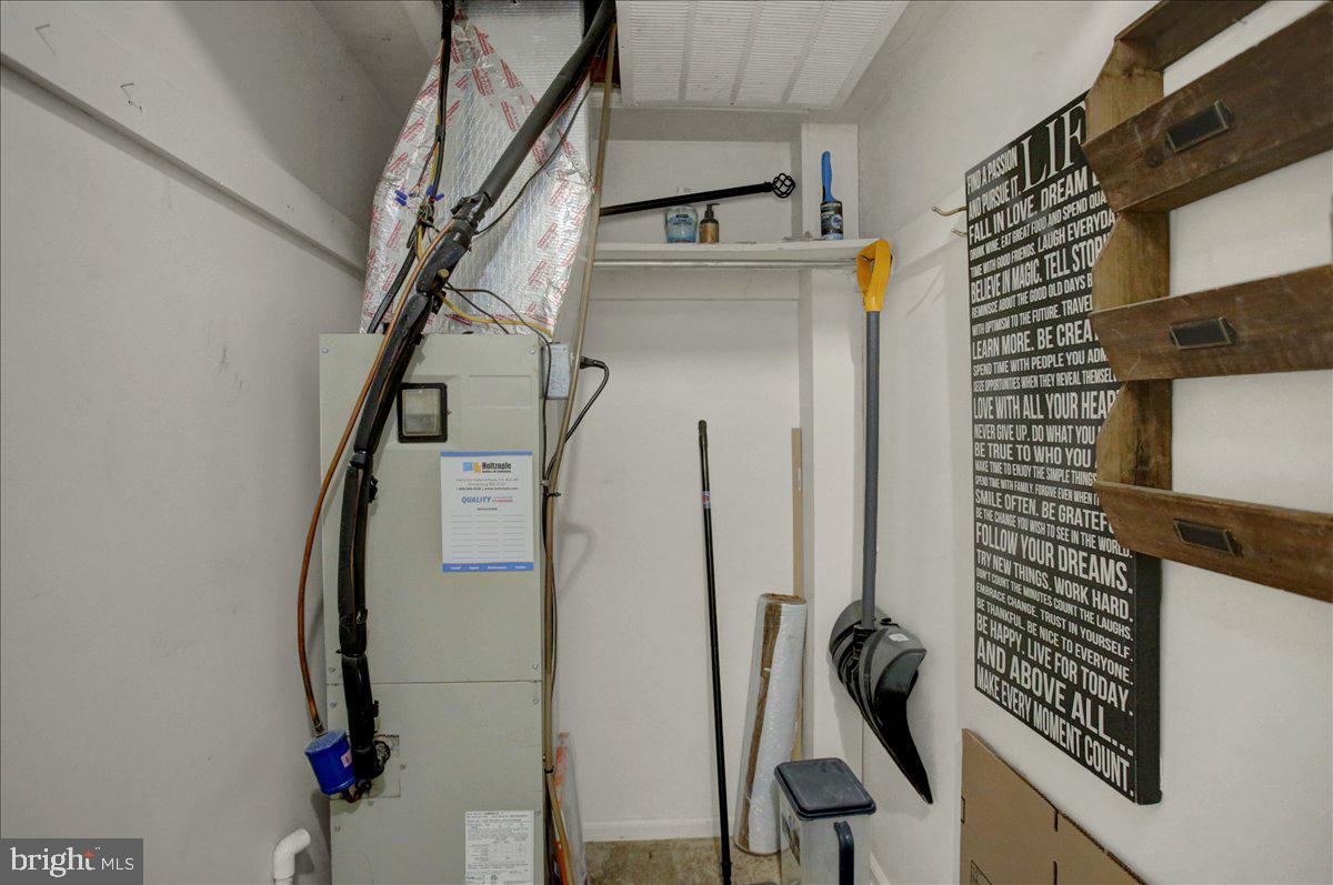 WOODCREST - Residential