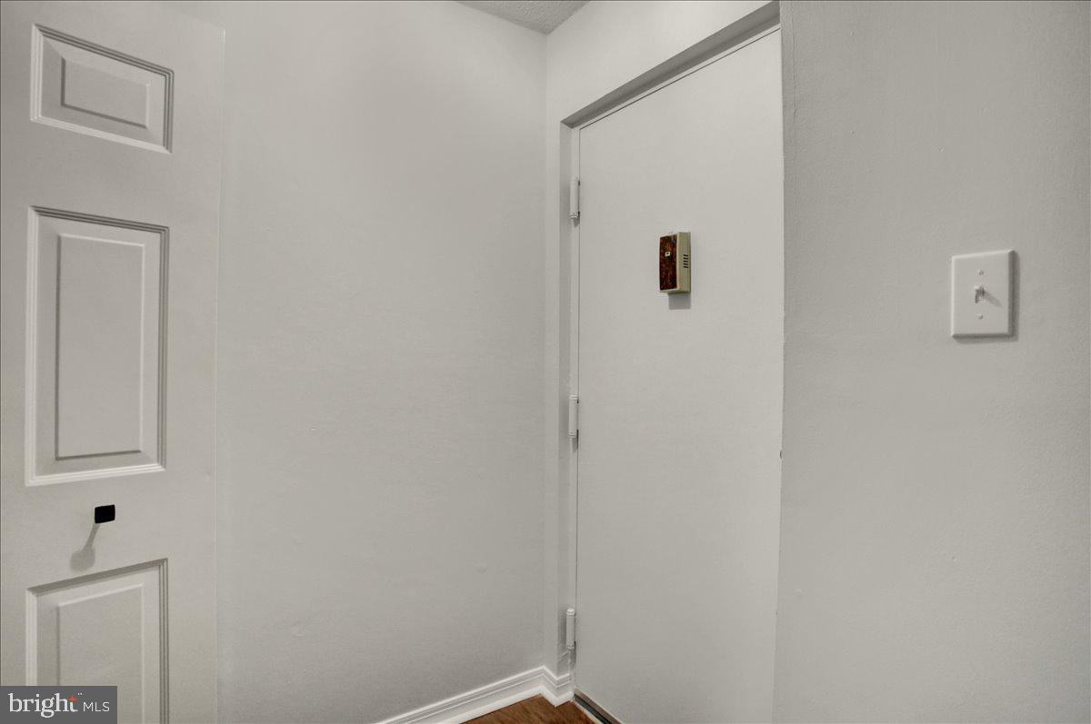 WOODCREST - Residential