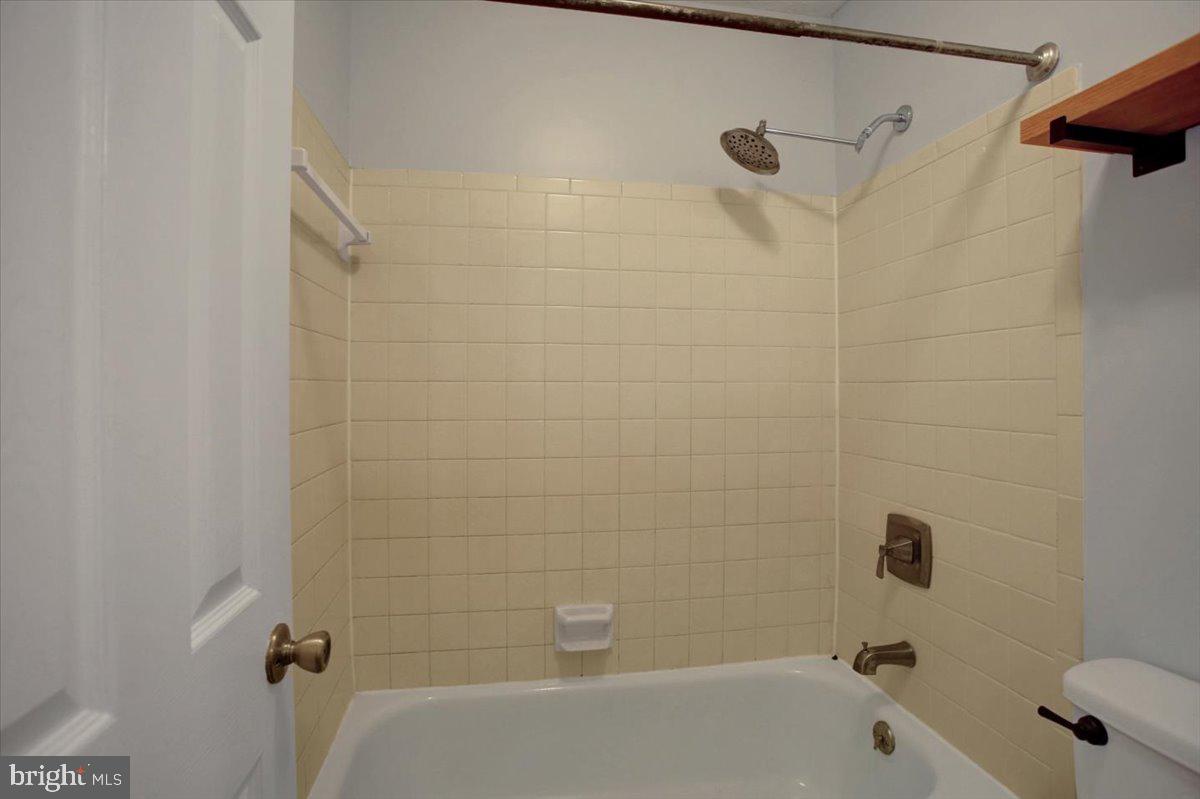 WOODCREST - Residential