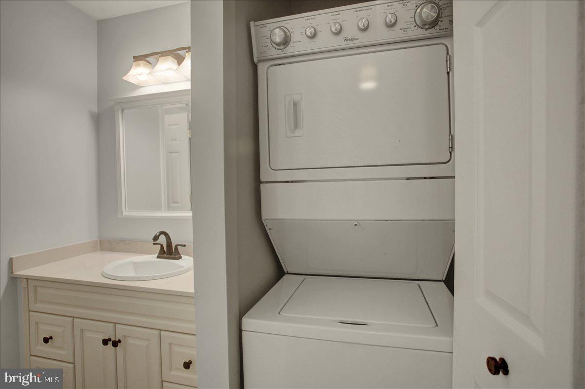 WOODCREST - Residential