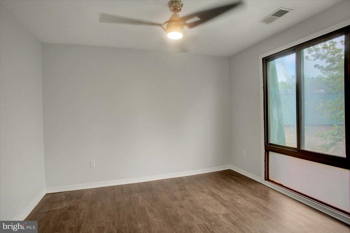 WOODCREST - Residential