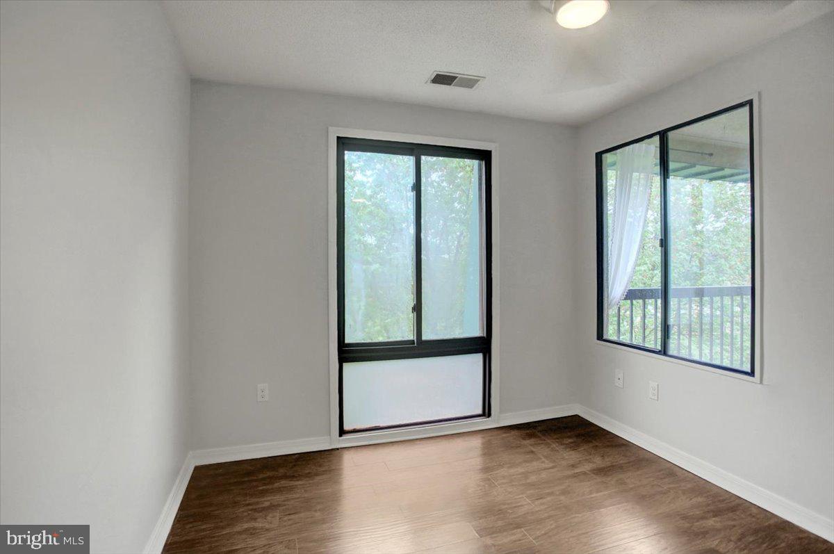 WOODCREST - Residential