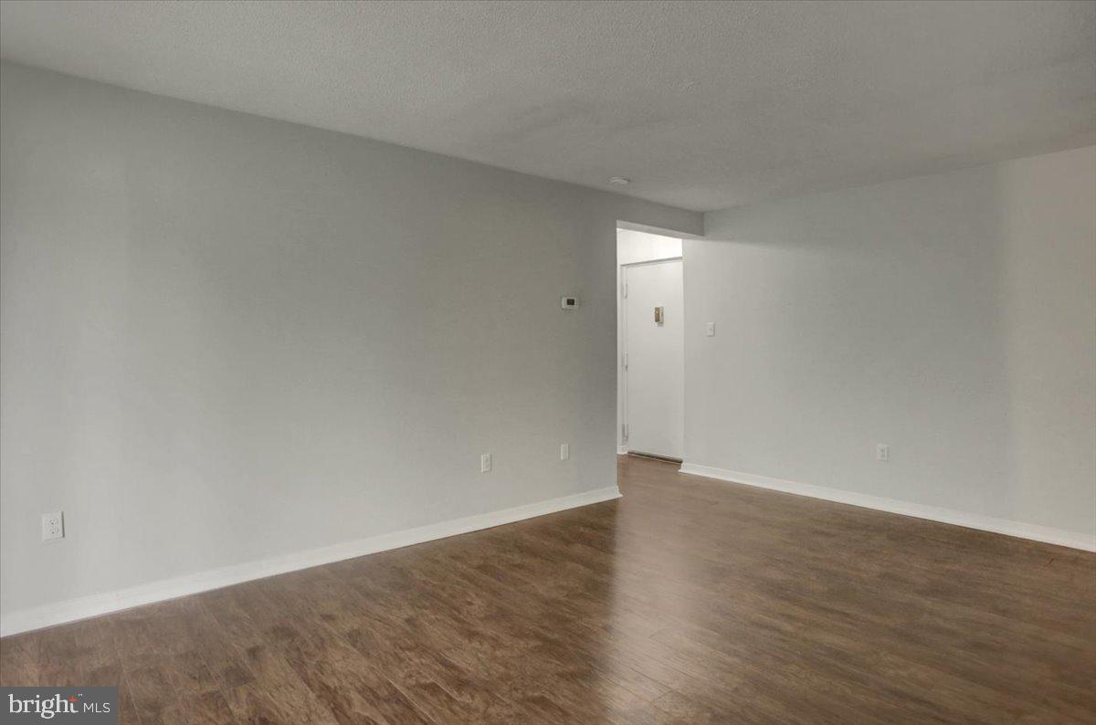 WOODCREST - Residential