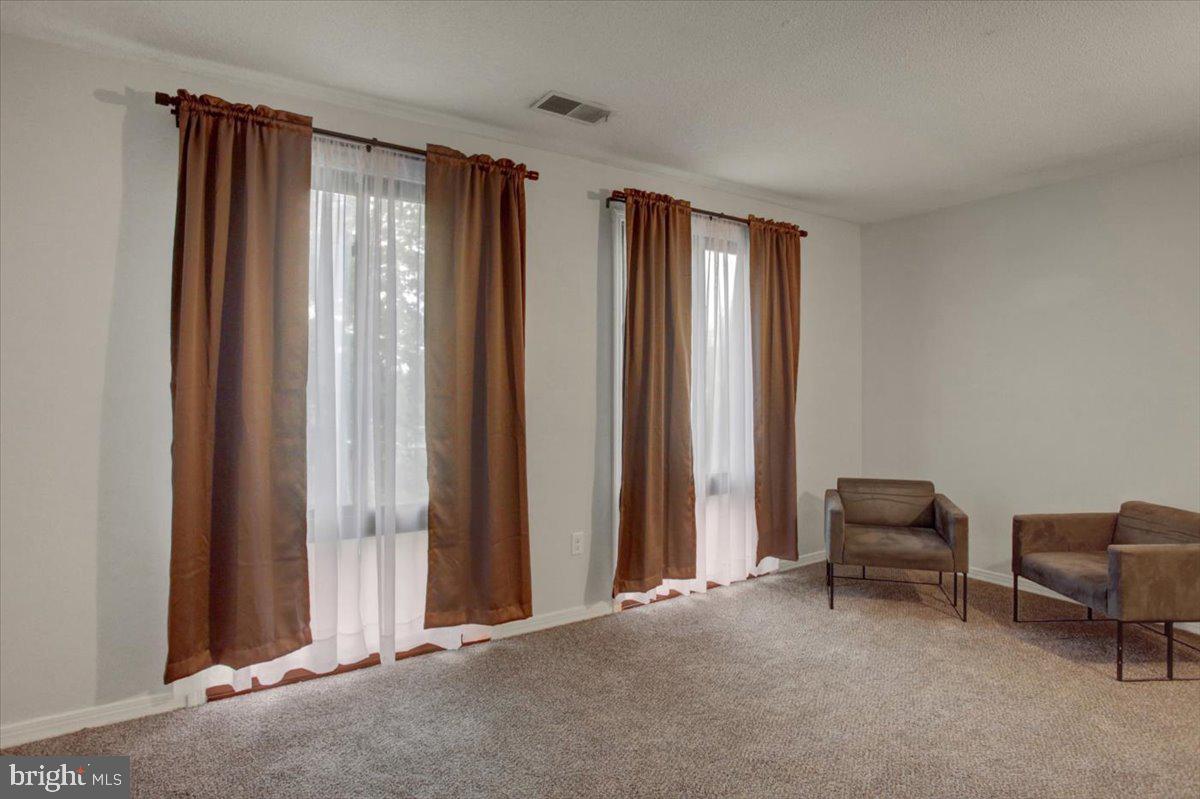 WOODCREST - Residential