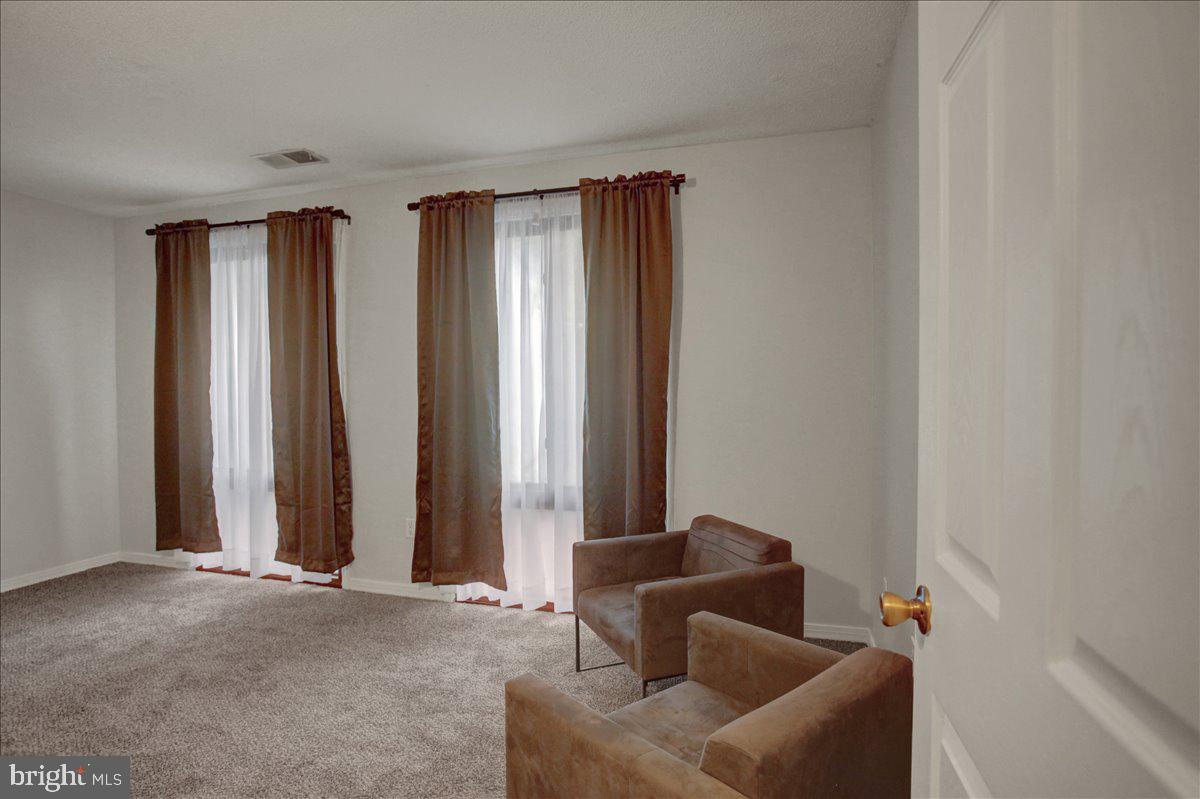 WOODCREST - Residential