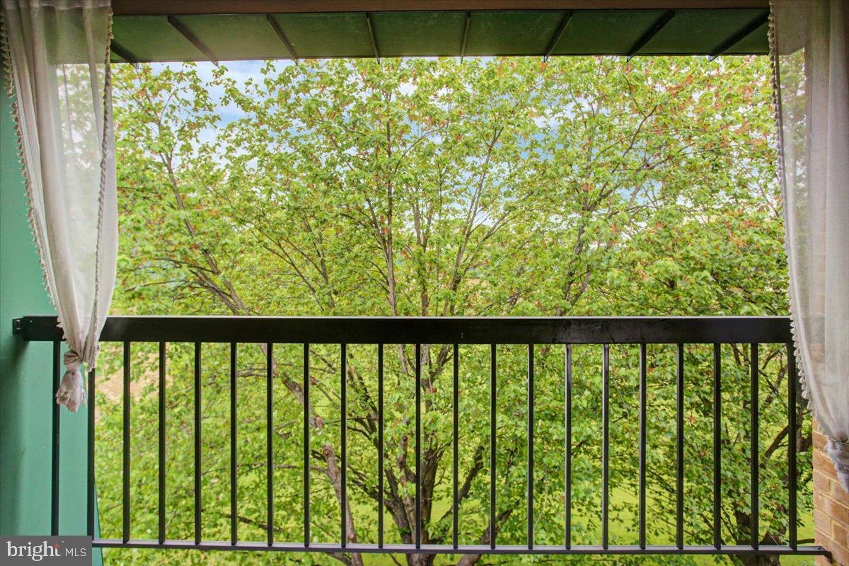 WOODCREST - Residential