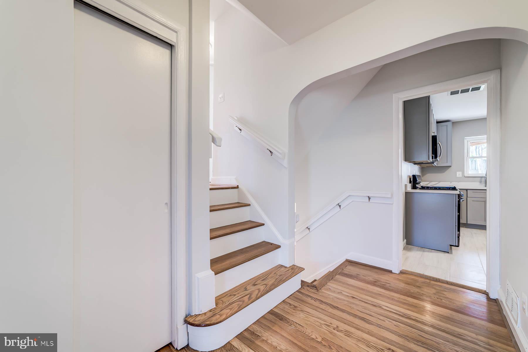 2608 RITTENHOUSE STREET NW