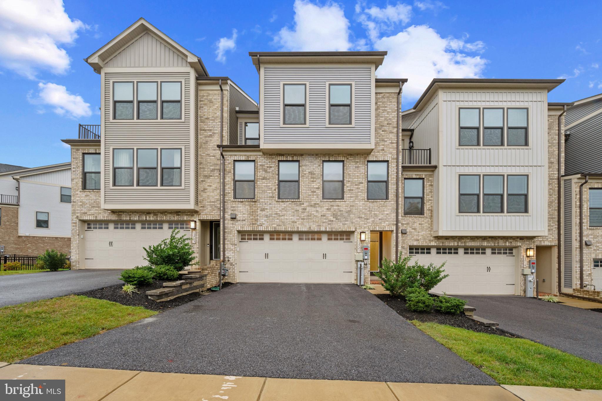 13721 HUNT VALLEY COURT