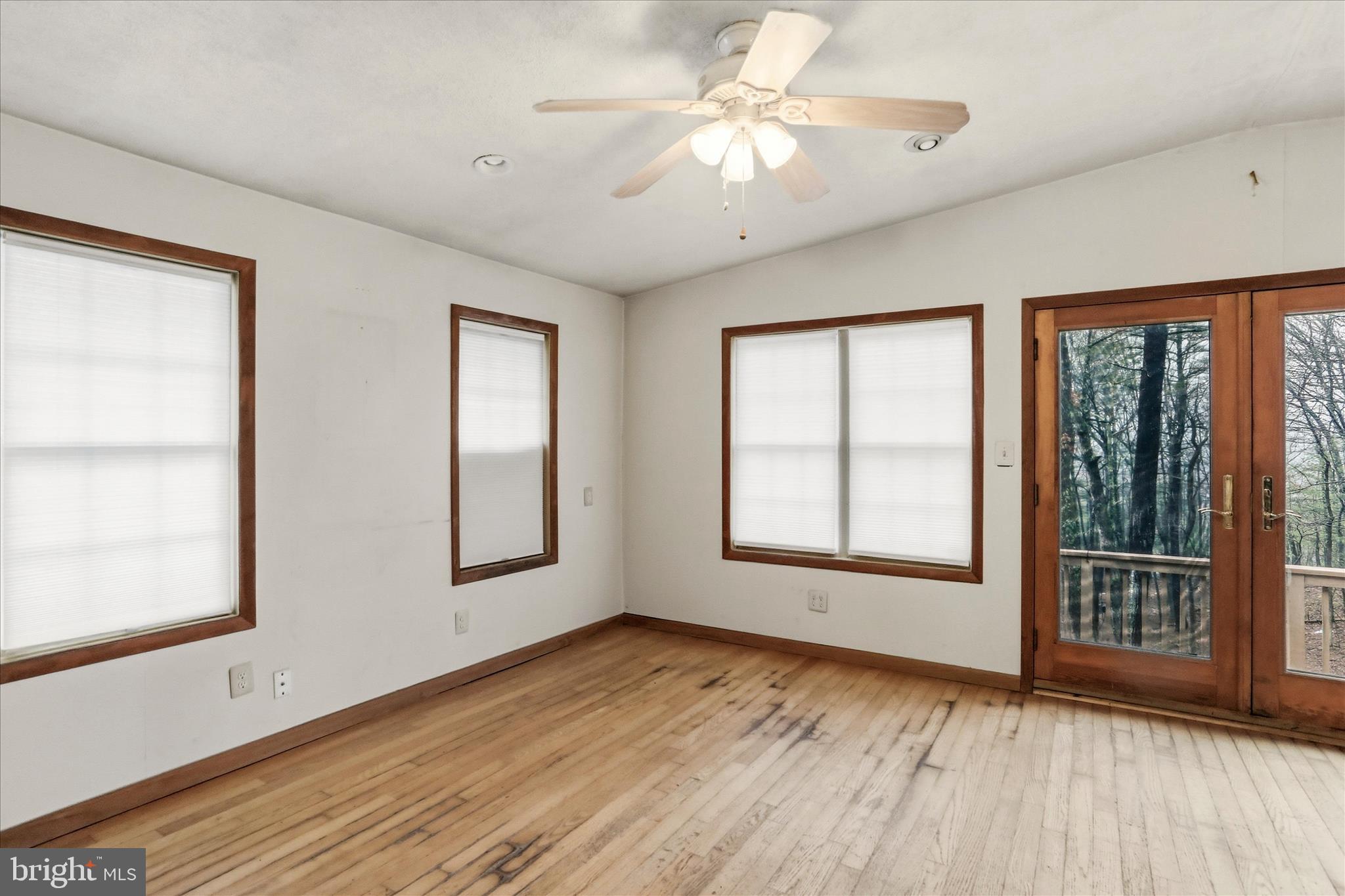 RIVER VIEW - Residential