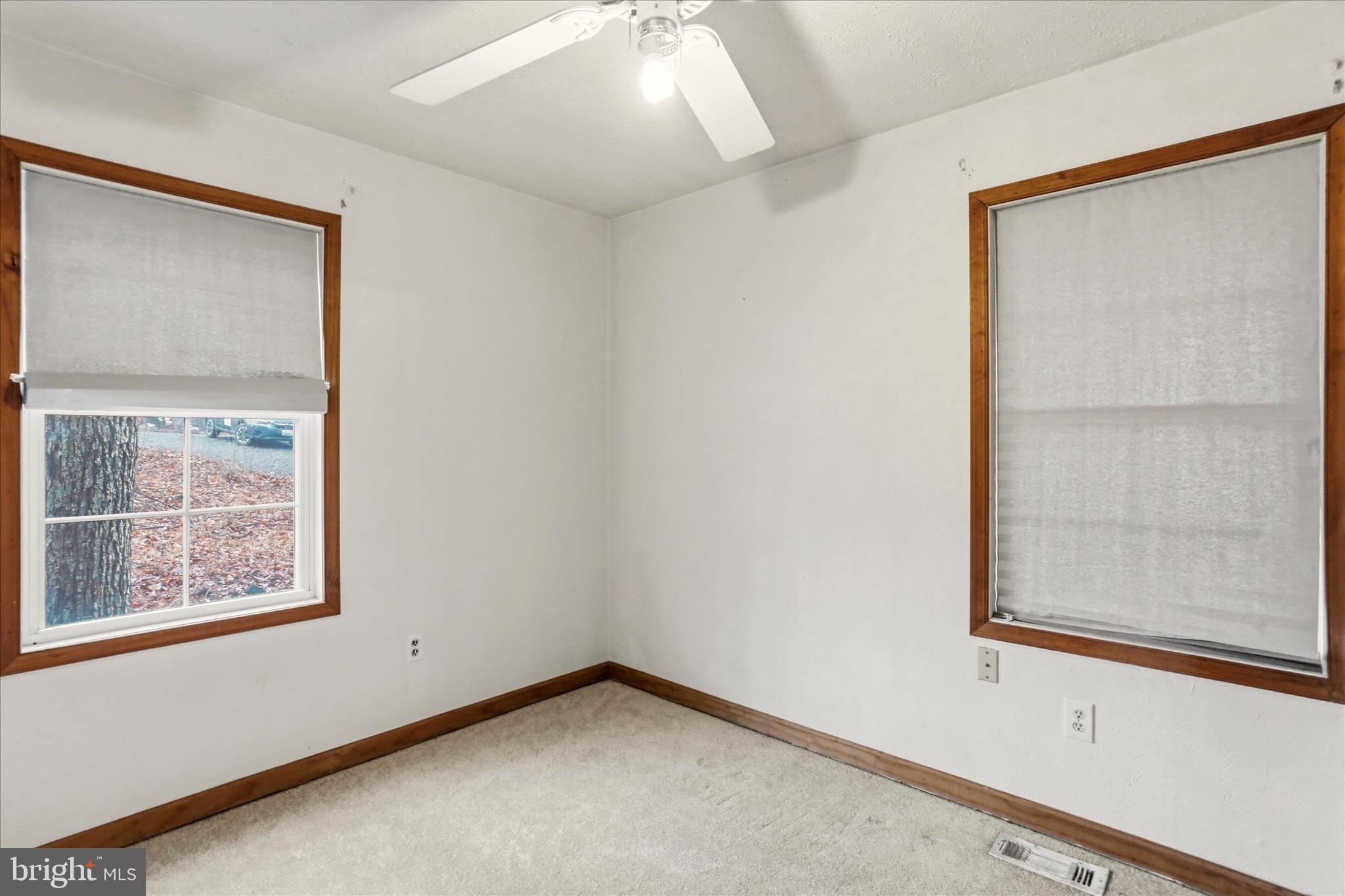 RIVER VIEW - Residential