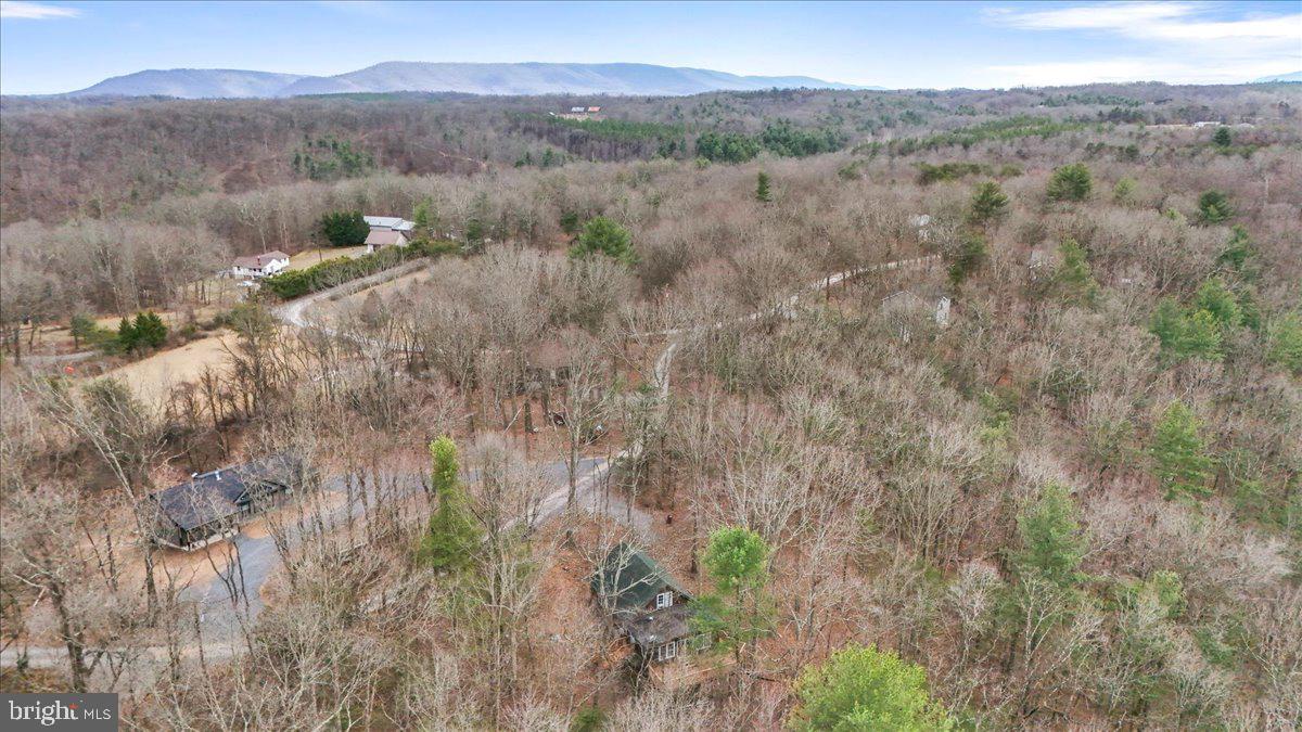 RIVER VIEW - Residential