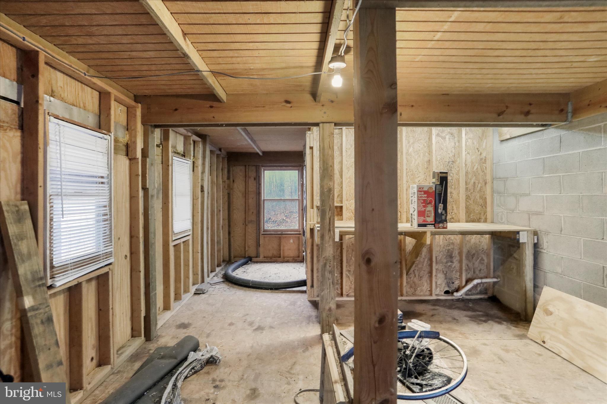 RIVER VIEW - Residential