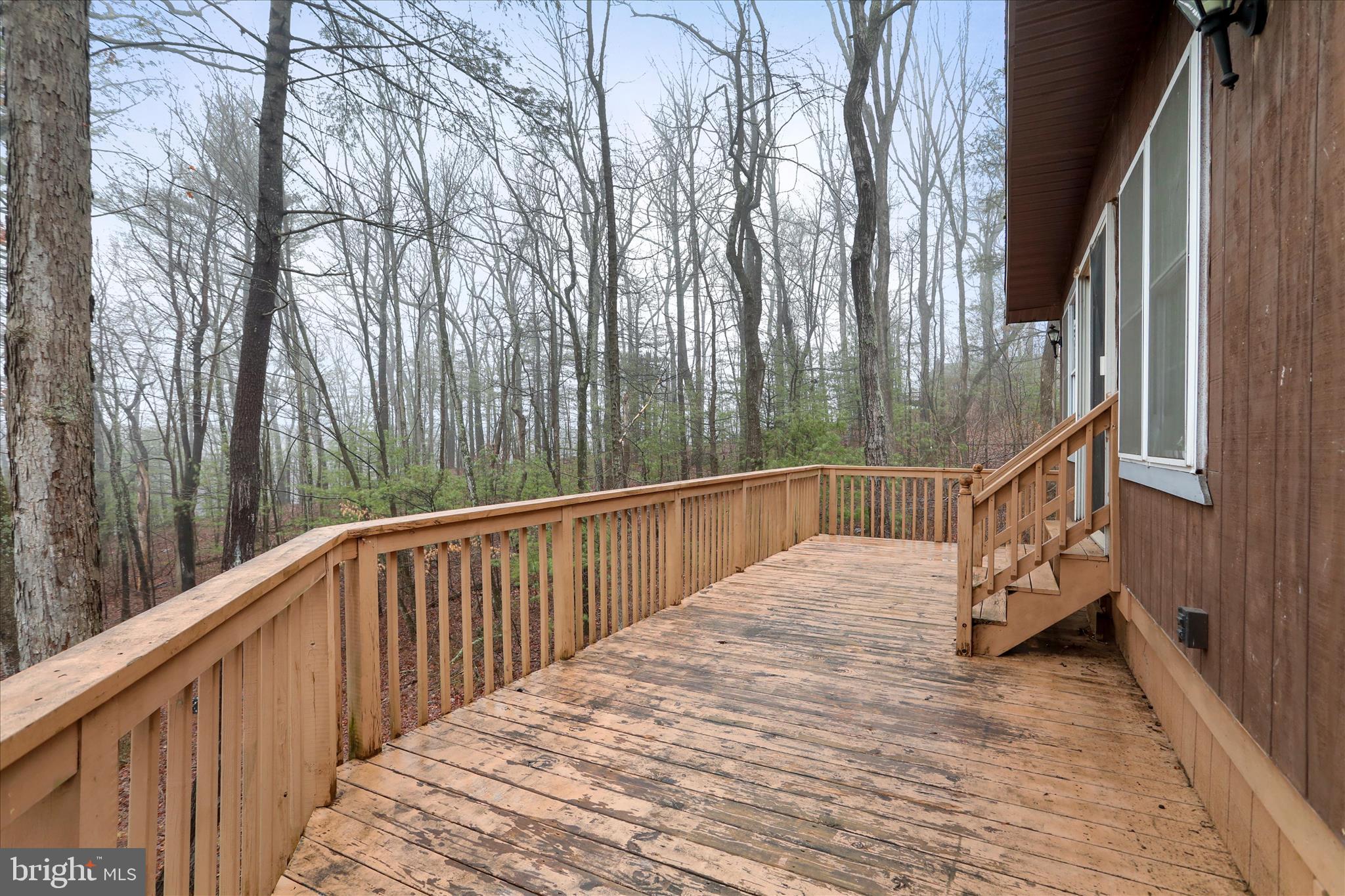 RIVER VIEW - Residential