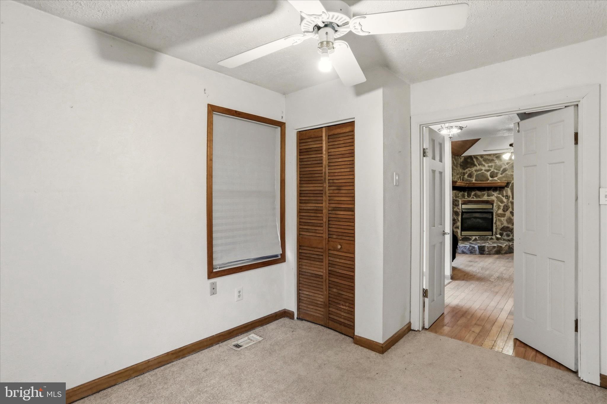 RIVER VIEW - Residential